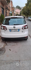 Usato 2006 VW Golf Plus 1.9 Diesel 105 CV (4.500 €)