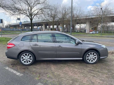 Usato 2008 Renault Laguna III 2.0 Diesel 150 CV (3.800 €)