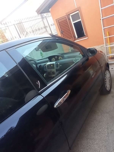 Usato 2009 Lancia Ypsilon 1.2 Diesel 75 CV (3.500 €)