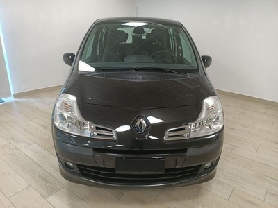 Usato 2012 Renault Grand Modus 1.5 Diesel 88 CV (5.500 €)