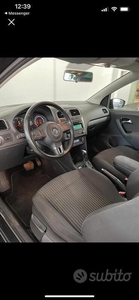 Usato 2013 VW Polo 1.6 Diesel 90 CV (10.000 €)