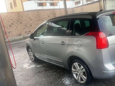 Usato 2014 Peugeot 5008 1.6 Diesel 150 CV (5.500 €)