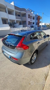 Usato 2014 Volvo V40 1.6 Diesel (10.000 €)