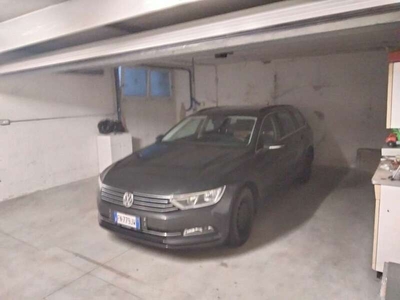 Usato 2018 VW Passat 1.6 Diesel 120 CV (15.450 €)