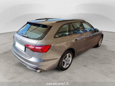 Usato 2019 Audi A4 2.0 Diesel 122 CV (20.900 €)