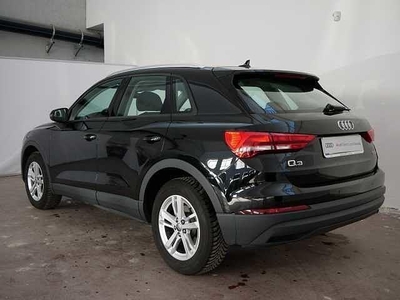 Usato 2019 Audi Q3 2.0 Diesel 150 CV (30.900 €)
