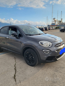 Usato 2019 Fiat 500X 1.2 Diesel 95 CV (14.999 €)