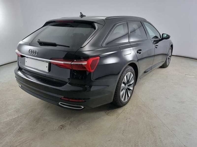 Usato 2020 Audi A6 2.0 Diesel 163 CV (27.600 €)