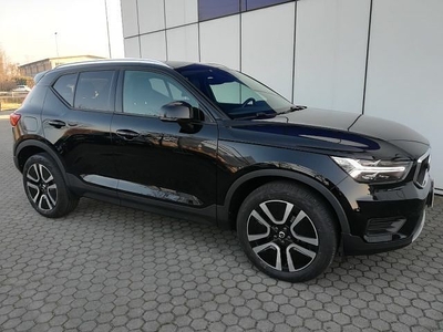 Usato 2020 Volvo XC40 1.5 Benzin 120 CV (30.950 €)