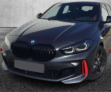 Usato 2021 BMW 120 2.0 Benzin 265 CV (36.950 €)