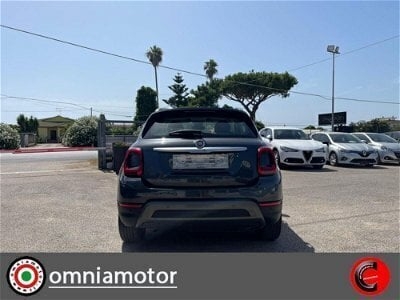 Usato 2021 Fiat 130 1.6 Diesel 131 CV (21.900 €)