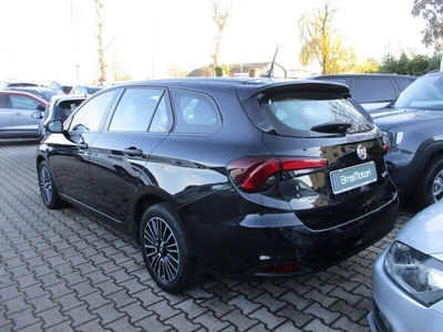 Usato 2021 Fiat Tipo 1.6 Diesel 131 CV (18.300 €)