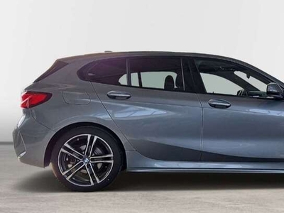 Usato 2022 BMW 116 1.5 Benzin 111 CV (31.490 €)