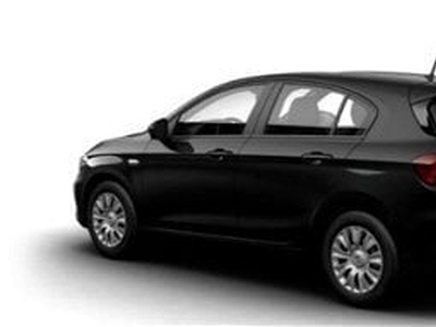 Usato 2022 Fiat Tipo 1.6 Diesel 131 CV (20.300 €)