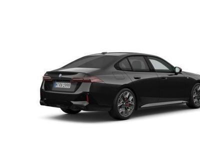 Usato 2023 BMW 520 2.0 El_Hybrid 197 CV (75.400 €)