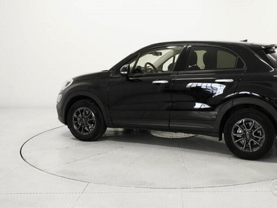 Usato 2023 Fiat 500X 1.2 Diesel 95 CV (20.900 €)