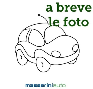 Usato 2023 Kia Sportage 1.6 Diesel 136 CV (28.500 €)