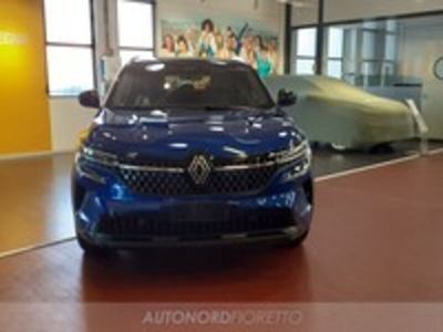 Usato 2023 Renault Austral 1.2 El_Hybrid 203 CV (35.500 €)