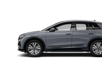 Usato 2024 Audi Q4 e-tron El 286 CV (59.600 €)