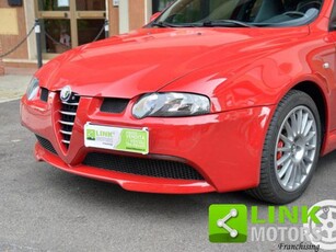 ALFA ROMEO 147