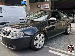 AUDI A3 1ª serie