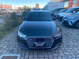 Audi A4 2.0 TDI