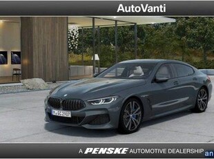 Bmw 840 i xDrive Gran CoupÃ© Granarolo dell'emilia