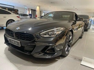 BMW Z4 M 40i *Pronta Consegna Benzina