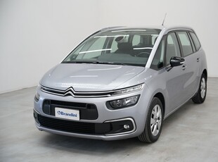 Citroen C4 1.4