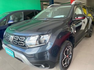 DACIA - Duster - 1.6 SCe GPL 4x2 Essential