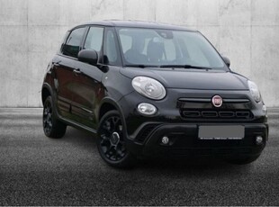 Fiat 500L 1.4