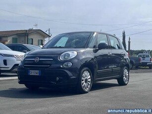 Fiat 500L 1.4 95 CV S&S 120° Massarosa