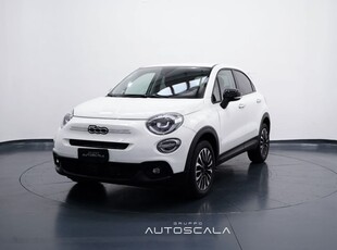 Fiat 500X 1.3