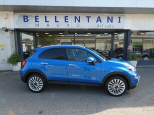 Fiat 500X 1.3