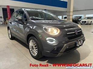 Fiat 500X 1.3 MultiJet 95 CV Business NEOPATENATI Este