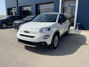 FIAT 500X 1.3 MultiJet 95 CV Pack Confort Diesel