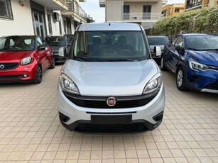 Fiat Doblò 1.6 16V