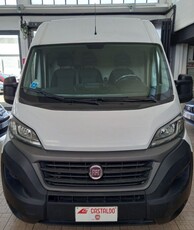 Fiat Ducato 35