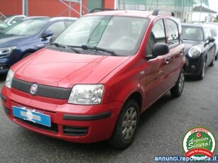 Fiat Panda 1.3 MJT 16V DPF Active - PRONTA CONSEGNA Fossano