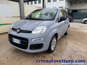 Fiat Panda PROMO FINANZIAMENTO 1.2 Easy Senigallia