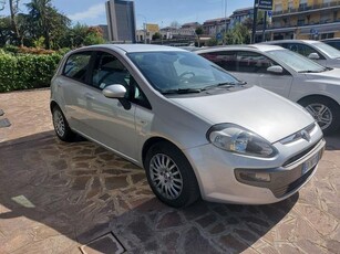 FIAT Punto Evo 1.3 Mjt 75 CV 5 porte Dynamic Diesel