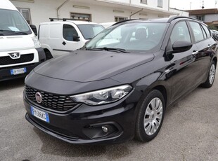 Fiat Tipo 1.3