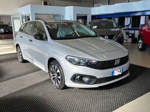 Fiat Tipo 1.6