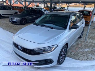 FIAT Tipo 1.6 Mjt S&S SW City Life KM 0 Diesel