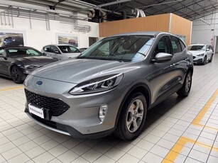 Ford Kuga 1.5