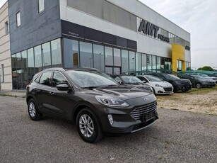 Ford Kuga 1.5