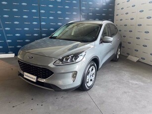 Ford Kuga 1.5