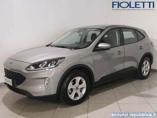 ford kuga 3ª SERIE 1.5 ECOBOOST 120 CV 2WD CONNECT