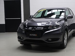 Honda HR-V 1.5 i-VTEC