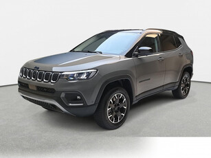 JEEP Compass Plug-in Hybrid 4xe High Upland Mj23 Jeep Compass Plug-in Hybrid 4xe High Upland Mj23
